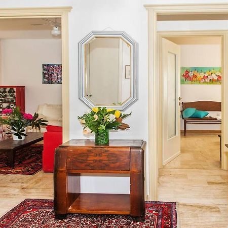 Apartament Casa Rodella Marone Zewnętrze zdjęcie