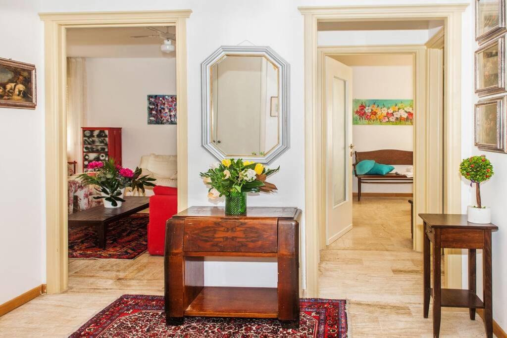 Apartament Casa Rodella Marone Zewnętrze zdjęcie
